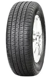Sailun 235/55R19 101V TERRAMAX CVR RP