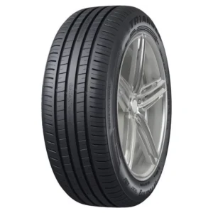 Triangle 205/55R16 91V RELIAX TOURING TE307 RP