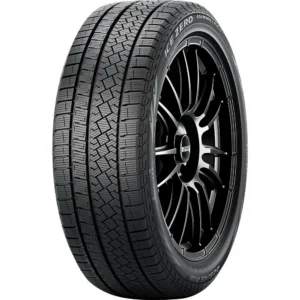 Pirelli 245/45R19 102H ICE ZERO ASIMMETRICO PLUS XL