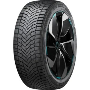 Hankook 235/50R19 H IW41A iON Nordic SUV XL RP