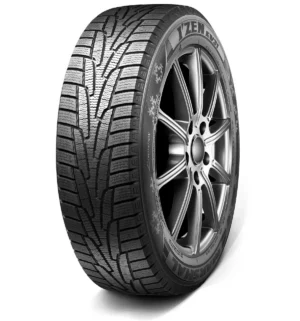 MARSHAL 215/55R16 97R I’ZEN KW31 (Kumho) XL
