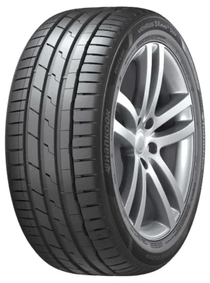 Hankook 285/35R21 105Y K127A Ventus S1 evo3 SUV XL