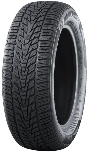 Nankang 225/45R17 94V Winter Activa 4 XL