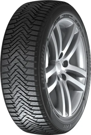 Laufenn 205/50R17 93V LW31 XL