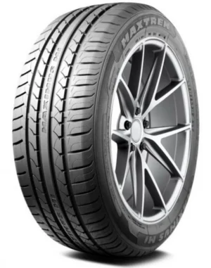 MAXTREK 195/60R16 89H MAXIMUS M1