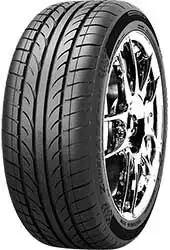 Goodride/Westlake 215/35R19 85W SA57 XL
