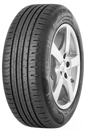 Continental 205/60R16 92H CEC 5
