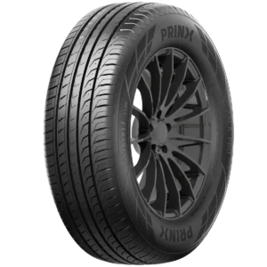 PRINX 235/65R17 108V AQUILA PRO XL