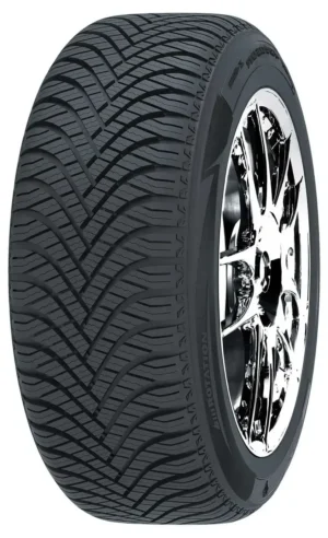 BRIDGESTONE 265/50R20 111V Blizzak LM005 XL
