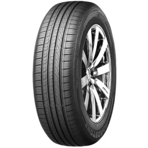 ROADSTONE 175/65R15 84T EUROVIS HP02