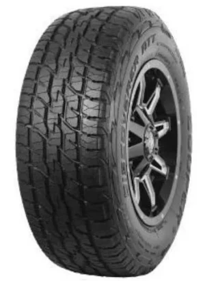 Cooper 225/60R17 103H DISCOVERER ATT XL