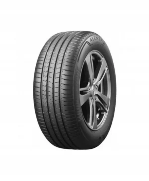 BRIDGESTONE 225/60R18 104W Alenza 001 XL RFT *