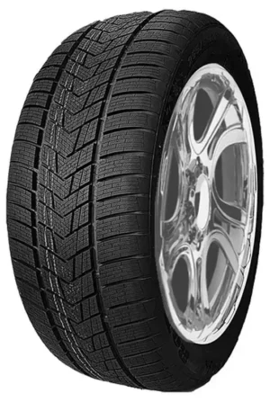Rotalla 255/45R19 104V SETULA W RACE S330 XL