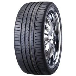 Winrun 315/30R22 107Y R330 W-SILENT XL