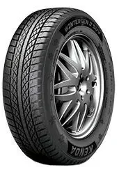KENDA 275/45R20 110V KR504 XL
