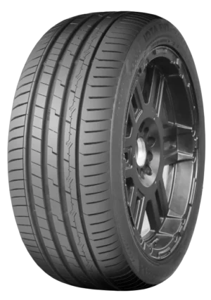 ACCELERA 225/40R18 92Y IOTA EVT XL