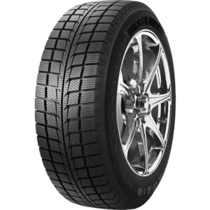 Goodride/Westlake 275/30R20 97H SW618 XL