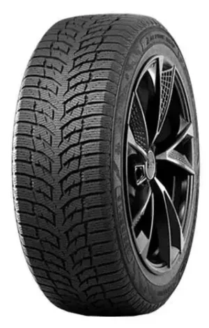 Berlin 175/70R14 84T ALPINE GRIP
