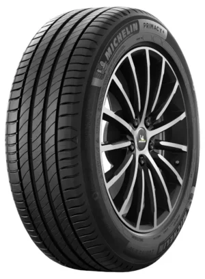 Michelin 235/60R17 102V TL PRIMACY 4 VOL MI