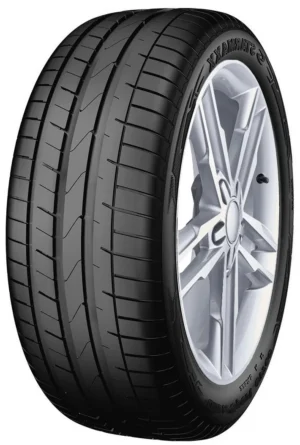 STARMAXX 255/40R19 100W ULTRASPORT ST760 RF