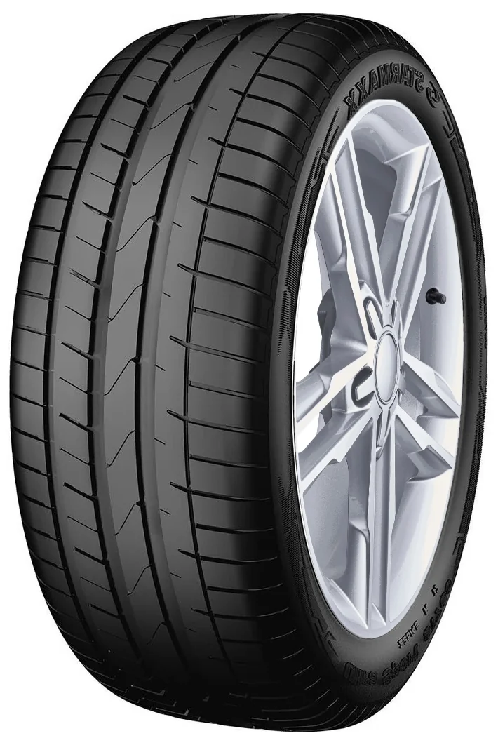 STARMAXX 215/45R17 91W ULTRASPORT ST760 RF