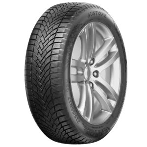 AUSTONE 275/35R19 100W NIXIA WINTER PRO RP XL
