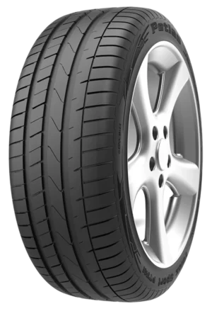 Petlas 305/30R20 103W VELOXSPORT PT741 RF