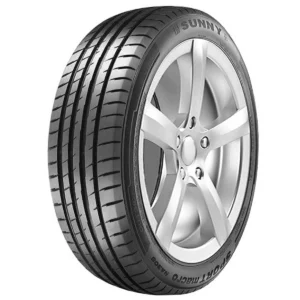 Sunny 245/45R19 102W NA305 XL