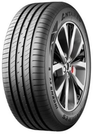 ANTARES 215/55R17 98V INGENS EV XL