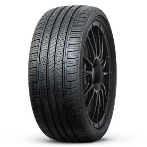 Sunny 215/60R17 96V NU025