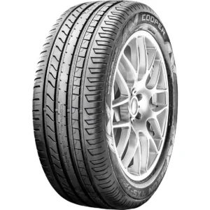 Cooper 235/60R18 103V ZEON 4XS SPORT