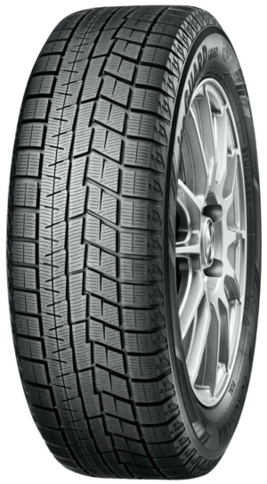 Yokohama 145/65R15 72Q IG60