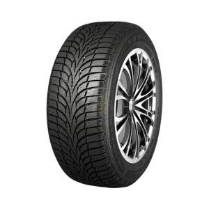 Nankang 215/55R17 98V Winter Activa SV-3 XL