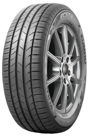 Kumho 215/65R17 103V Ecsta HS52 XL