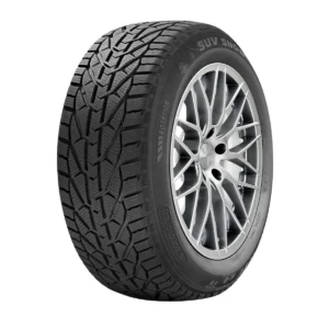Kormoran 255/50R19 107V SUV SNOW XL