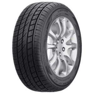 AUSTONE 285/35R21 105Y SP303 XL