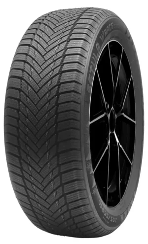 Rotalla 205/55R16 91H SETULA W RACE S130