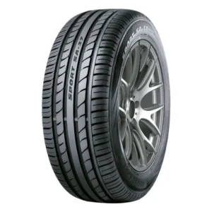 Goodride/Westlake 245/40R19 98Y SA37 SPORT XL