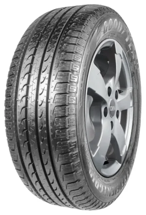 Goodyear 215/60R17 96H EfficientGrip SUV OE DACIA EVR