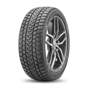 GREENTRAC 225/50R17 98H WINTER MASTER S1 XL studded