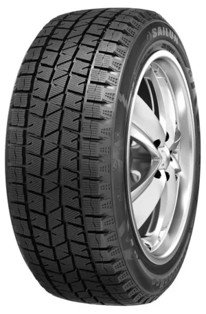 Sailun 215/65R16 98H ICE BLAZER ARCTIC SUV