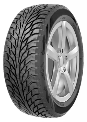 STARMAXX 215/55R16 97T ARCTERRAIN W860 XL