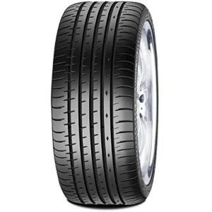 ACCELERA 275/30R19 96Y PHI 2 XL