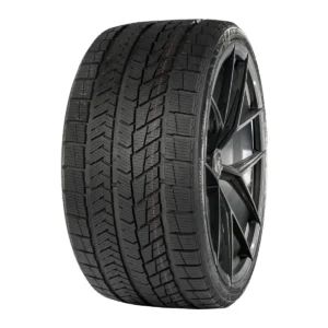 Unistar 325/35R23 115H ICE PROTECTION XL
