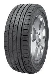 Imperial 275/40R21 107Y ECOSPORT SUV XL