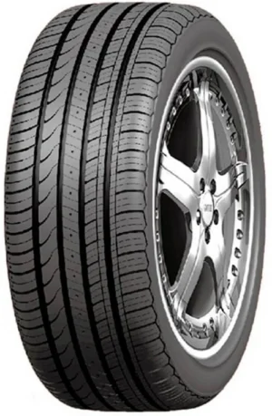 Fullrun 245/40R18 97W FRUN-TWO XL