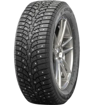 Nankang 255/40R20 101T ICE ACTIVA GRIP2 XL Studded
