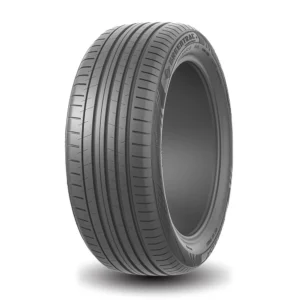 GREENTRAC 255/35R20 97Y QUEST-X XL