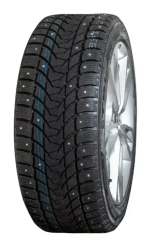 Mark MA 285/45R22 114H SNOW MASTER XL (Tri-Ace) studded