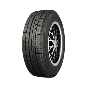 Nankang 185/55R16 83Q WS-1